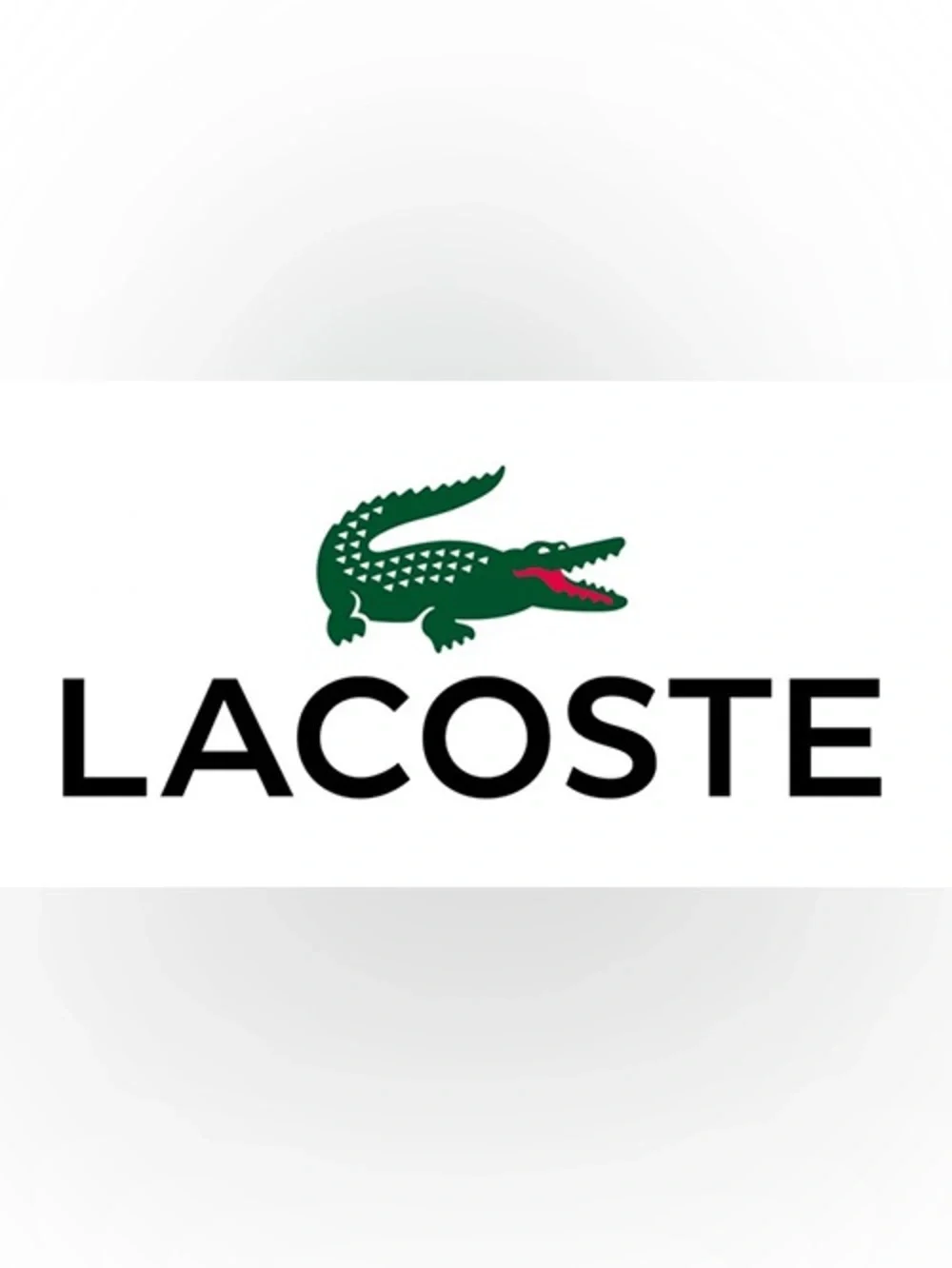 Lacoste Men’s Dark Brown Leather Chukka Boots with White Sole